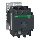 thumbnail of Schneider Electric Leistungsschütz LC1D95MW