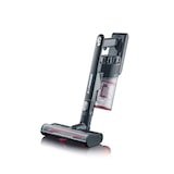 thumbnail of HV 7966 Kabelloser 2-in-1 Hand- und Stielsauger