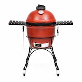 thumbnail of Kamado Joe Keramikgrill Classic Joe 18"