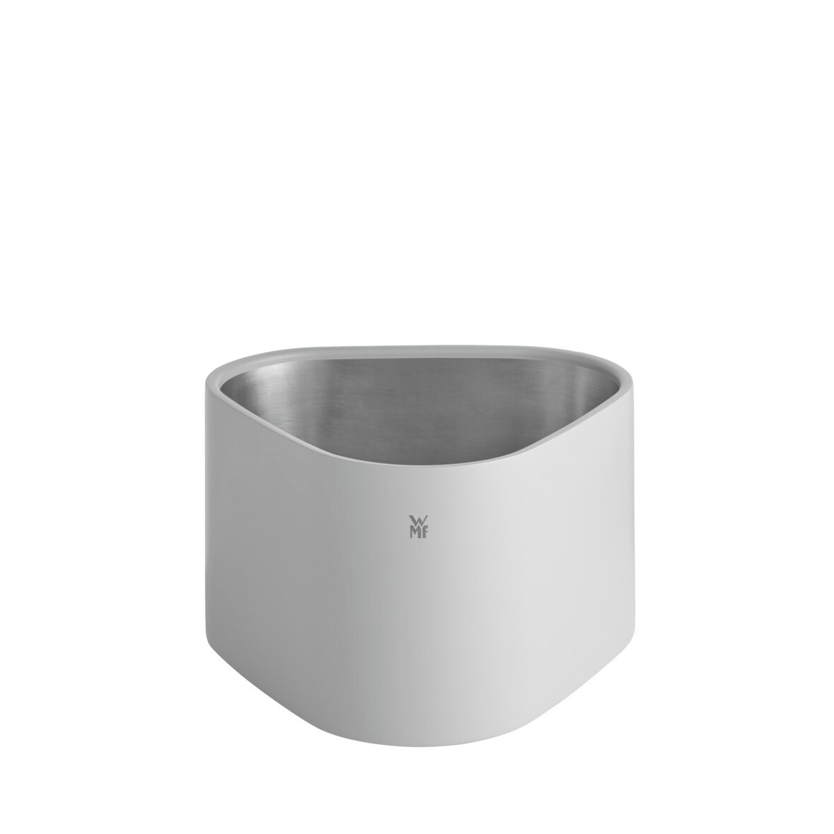 WMF Getränkekühler macadamia DIVA 1 Stück