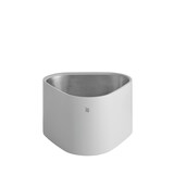 thumbnail of WMF Getränkekühler macadamia DIVA 1 Stück