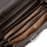 thumbnail of Served with Style - 110085 Moro - Multifunktions-Kellnergürtel mit Geldbörse