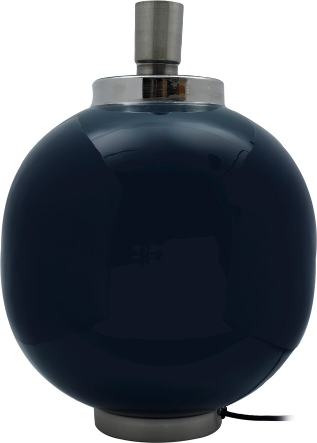 mobile_image