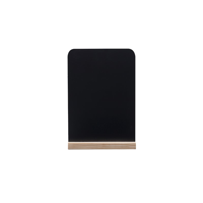mobile_image