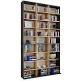 thumbnail of VCM  Megosa  H. 181 x B. 102 x T. 23 cm