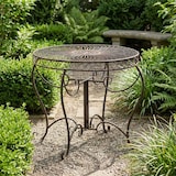 thumbnail of Tuintafel Sheela bronzen