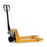 thumbnail of Hubwagen OSWALD HU8S - 2500 kg - 800 mm - Polyurethan Single