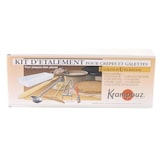 thumbnail of Krampouz Kit d'étalement Easy crep' - AKE84 - 40 cm
