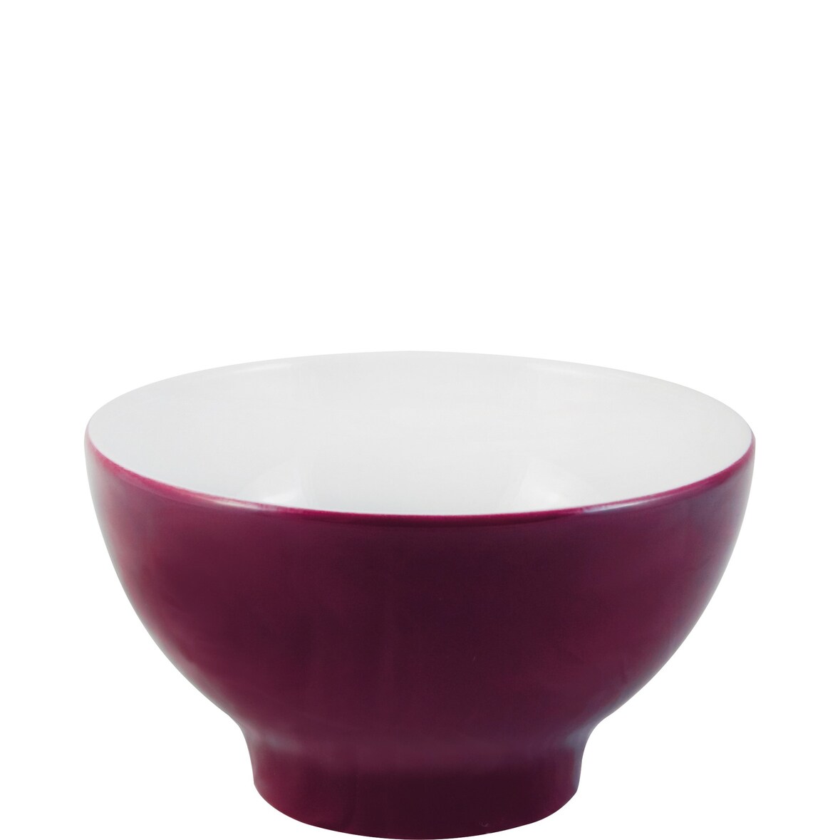 KAHLA 202921A69409C Pronto Colore  Bowl 14 cm wild berry