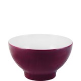 thumbnail of KAHLA 202921A69409C Pronto Colore  Bowl 14 cm wild berry