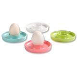 thumbnail of KESPER     Eierbecher Bamboo 4er-Set