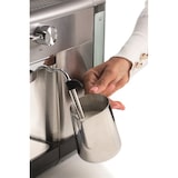 thumbnail of ariete slim metal macchina da caffè espresso per caffè macinato 1380