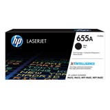 thumbnail of Laser/Kopierer HEWLETT PACKARD CF450A HP CLJ MFP M681 CARTRIDGE BLACK