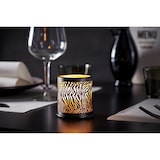 thumbnail of Duni LED Mini Lamp, wiederaufladbar, 8er Set 48 x Ø 50 mm 13 Std. Weiß, 1 Stk/Krt (1 x 1 Stk)