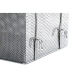 thumbnail of Panier pour Cuiseur à Pâtes 4,9 L - Bartscher