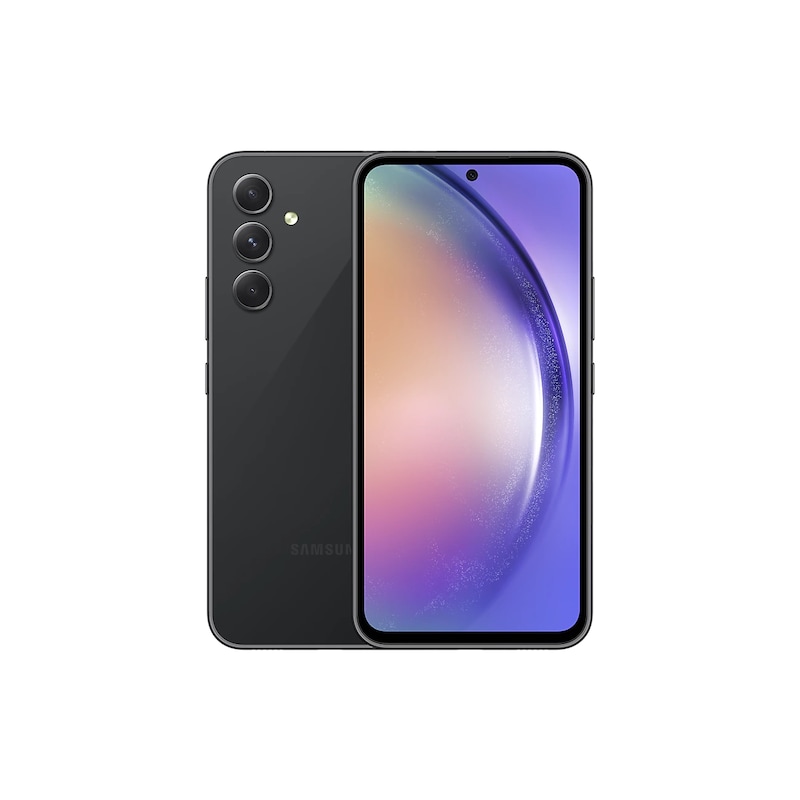 mobile_image