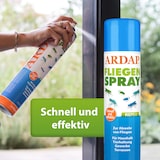 thumbnail of ARDAP Repell Vliegenspray400ml