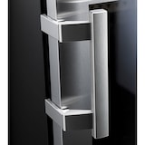 thumbnail of DRY AGER DX500 Premium S Standard Fleischreifeschrank LED Salzwand