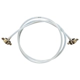 thumbnail of BieTal® Zapfanlage Schlauchpaket CO2 & Bier 7mm Bierleitung Biertüllen Edelstahl