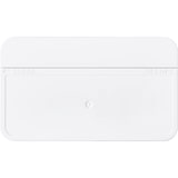 thumbnail of Sygonix Thermo-/Hygrometer App basierend Weiß SY-4904438