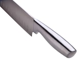 thumbnail of BERGNER Xmart - Juego de 4 Cuchillos de Cocina Acero inoxidable