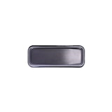 thumbnail of Mamù Plumcake, antiaanbaklaag, aluminium, 7 lagen, PFOA-vrij, krasbestendig, H7 30x11 cm