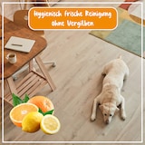 thumbnail of Poliboy Vinyl Reiniger Konzentrat - zur kraftvollen Reinigung von Kunststoffböden - 500 ml - Made in Germany