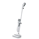 thumbnail of SEVERIN SC 7142 Dampfreiniger mit Mehrzweck-Zubehör