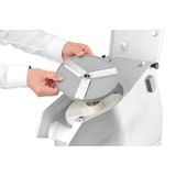 thumbnail of HENDI Gemüseschneider Profi Line, Profi Line, 230V/550W, 615x239x(H)580mm