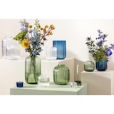 thumbnail of Villeroy & Boch Fleur Vase 11cm