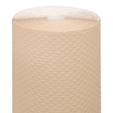 thumbnail of Rolo De Toalha De Mesa  48 G/M2 1,20X100 M Natural Papel Reciclado