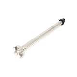 thumbnail of Roerstaaf - 51 cm handvat - 850W