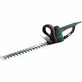 thumbnail of Heckenschere HS 8755, 560 W