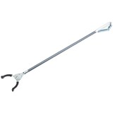 thumbnail of Greifboy 40, Länge 90 cm