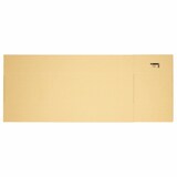 thumbnail of 1 Faltkarton 1000 x 300 x 200 mm Kartons 2-wellig 100 x 30 x 20 cm Versandkartons