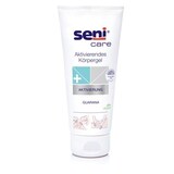 thumbnail of Seni® Care Körpergel mit Guarana 200 ml
