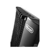 thumbnail of DeLonghi HMP 1500 calefactor eléctrico Negro 1500 W Radiador