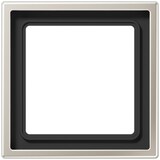 thumbnail of Jung Rahmen 1-fach eds ES 2981 ES2981