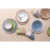 thumbnail of Ritzenhoff & Breker Banda Schale ø 14 cm 6er Set Blau