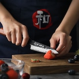 thumbnail of Hezhen PM8S Retro Series - Messenset met blok (7)