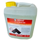 thumbnail of Detergente Máquina De Lavar Louça Industrial 5 Kg