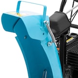 thumbnail of hillvert Spazzaneve - Motore a benzina - Larghezza di pulizia 565 mm - 196 cm³