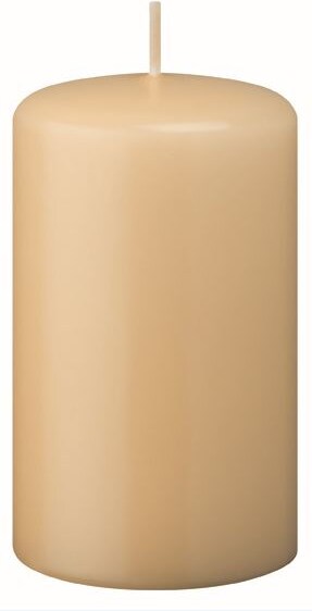 mobile_image