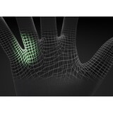 thumbnail of Nitras Antistatikhandschuhe | Spezial-Stretch-Strick | Gr. 9 | Arbeitshandschuhe