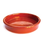 thumbnail of Hostelnovo - Cassolette crème catalane 12 cm