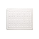 thumbnail of Colchón Muelles Ensacados Royal Spring Premier, 30cm, 135x190cm - Moonia