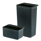 thumbnail of Verstelbare Opbergbak - Bartscher Bartscher