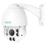 thumbnail of Reolink RLC-423 5MP High Speed Dome PoE IP-Kamera