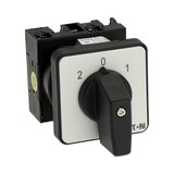 thumbnail of Eaton Steuerschalter T0-1-15421/E 095806