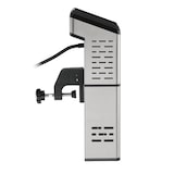 thumbnail of CASO SV 2000 Pro - Profi Sous Vide Stick mit praktischem Schraubverschluss